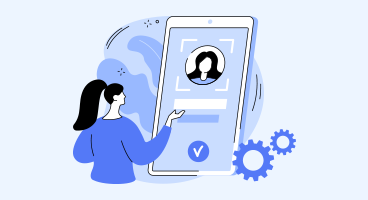 機主身份示意圖